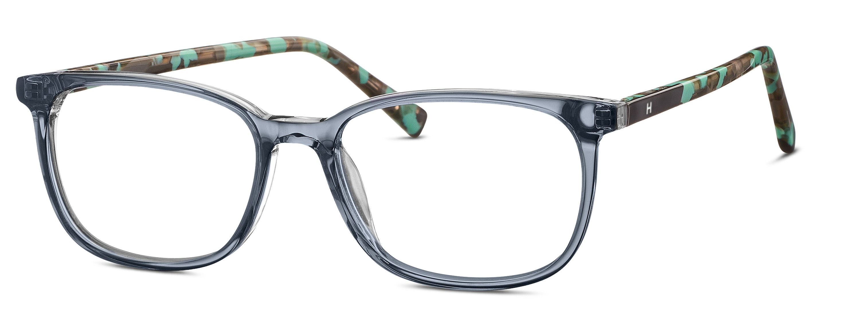 HUMPHREY´S eyewear - 580045-33