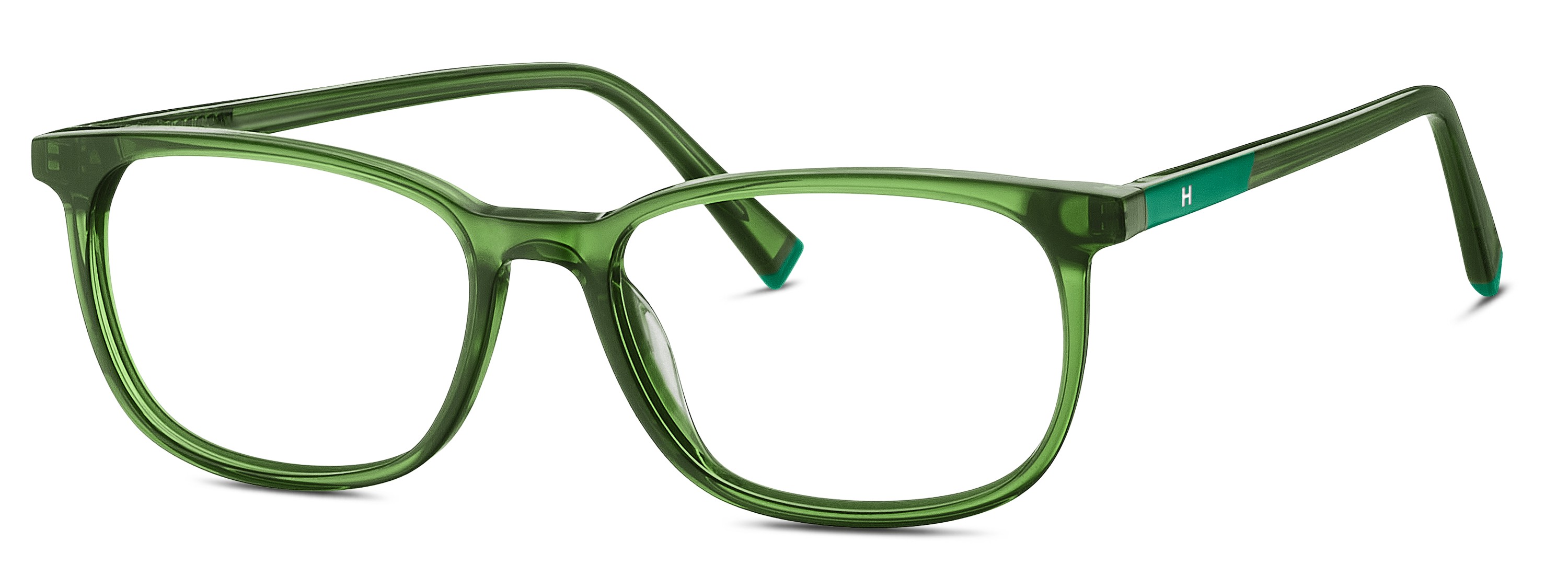 HUMPHREY´S eyewear - 580045-40