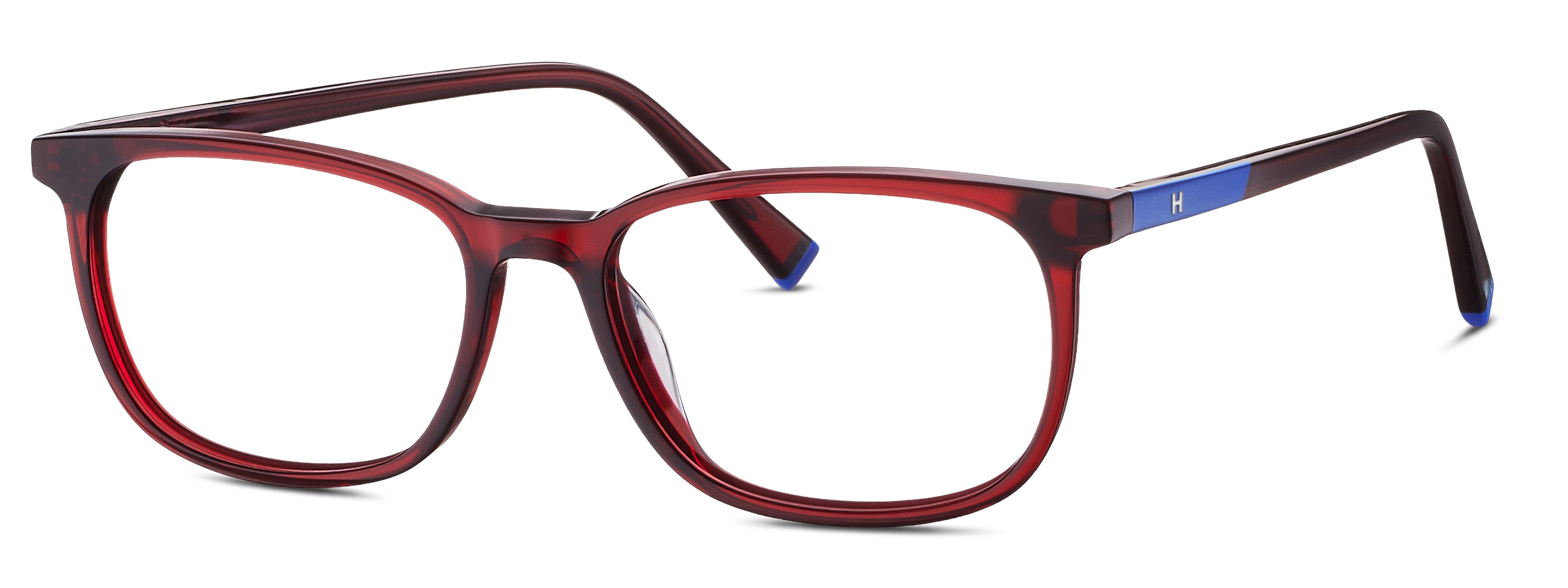 HUMPHREY´S eyewear - 580045-50