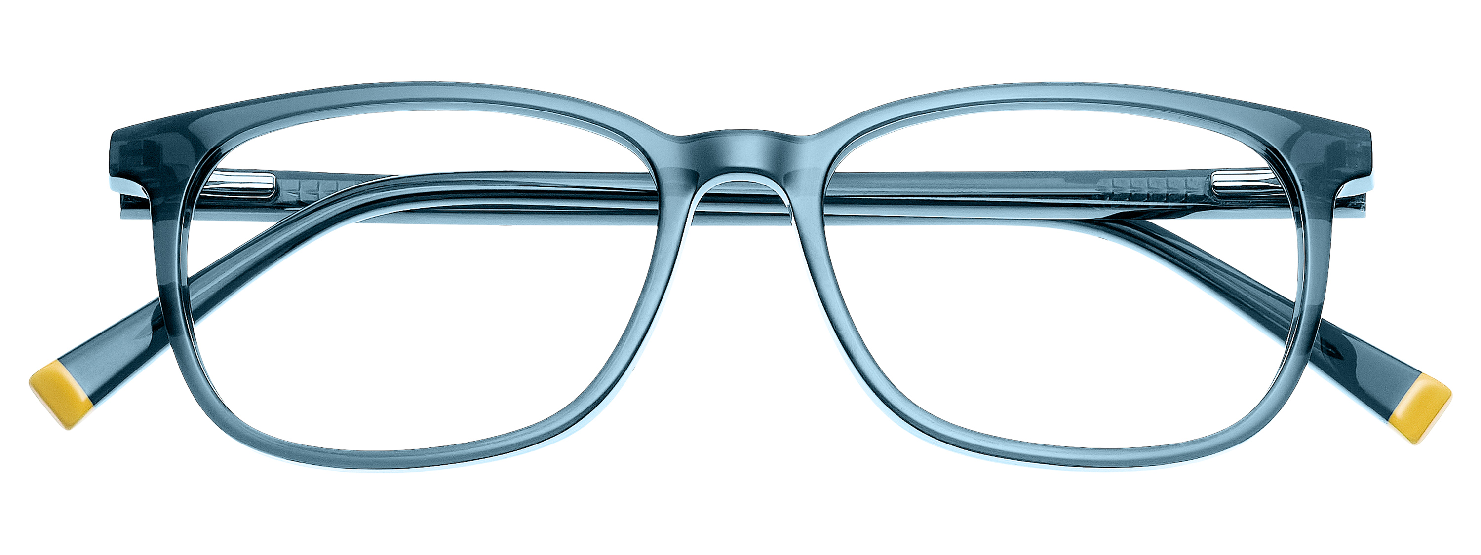 HUMPHREY´S eyewear - 580045-70