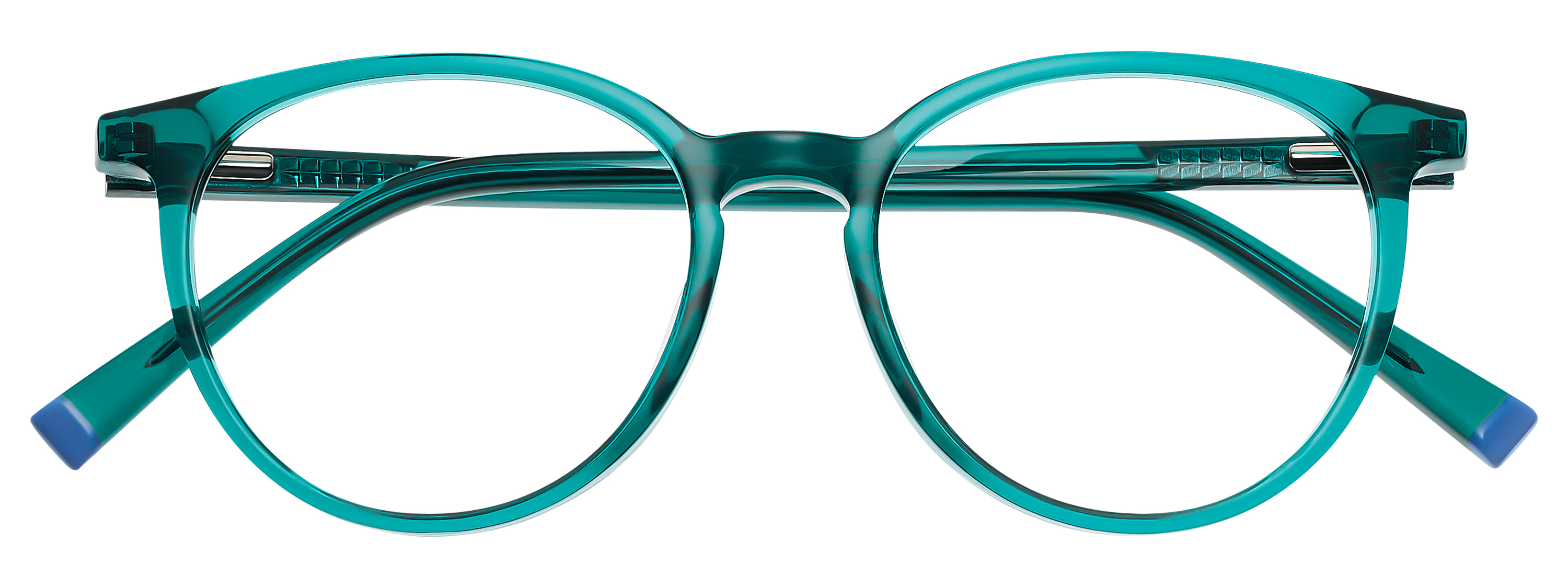 HUMPHREY´S eyewear - 580046-40