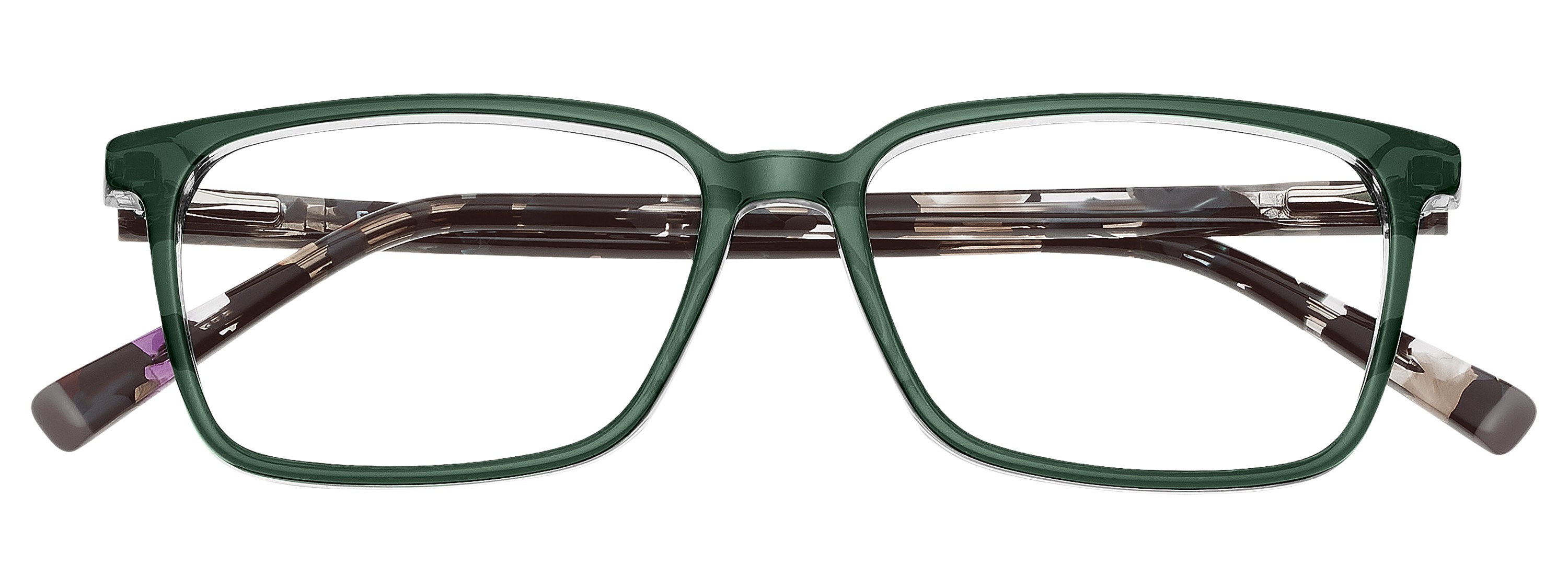 HUMPHREY´S eyewear - 580047-40