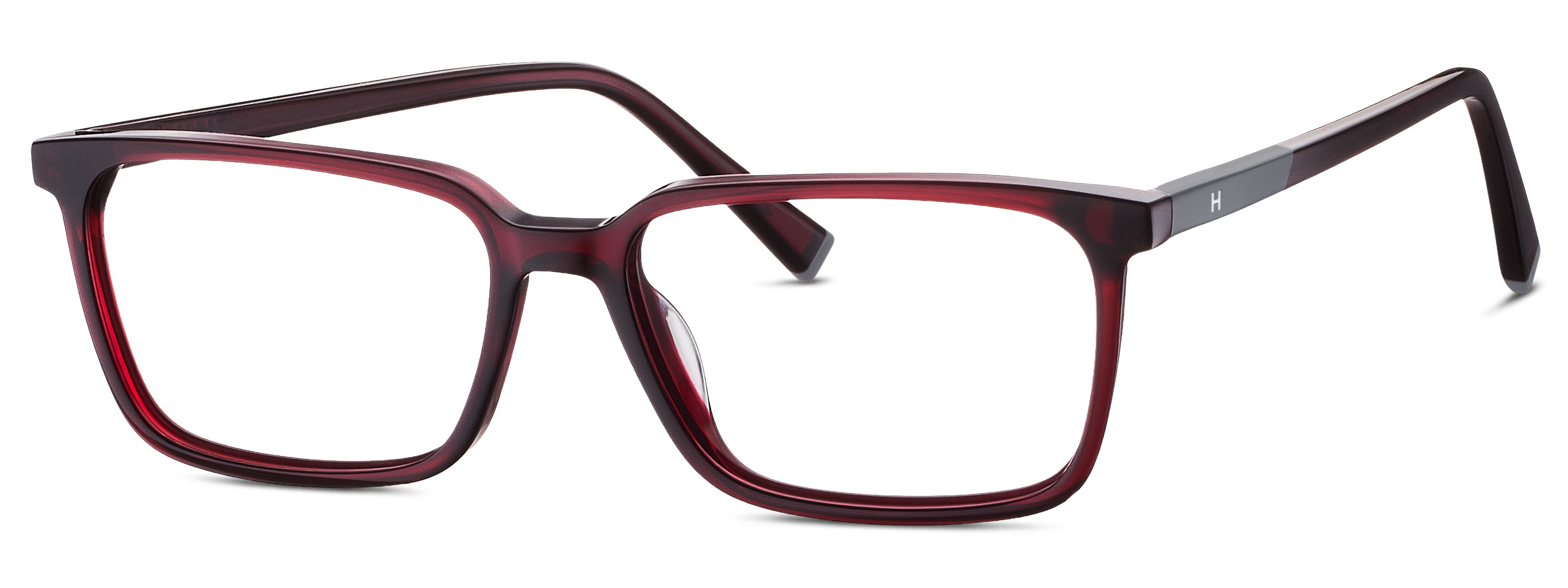 HUMPHREY´S eyewear - 580047-50