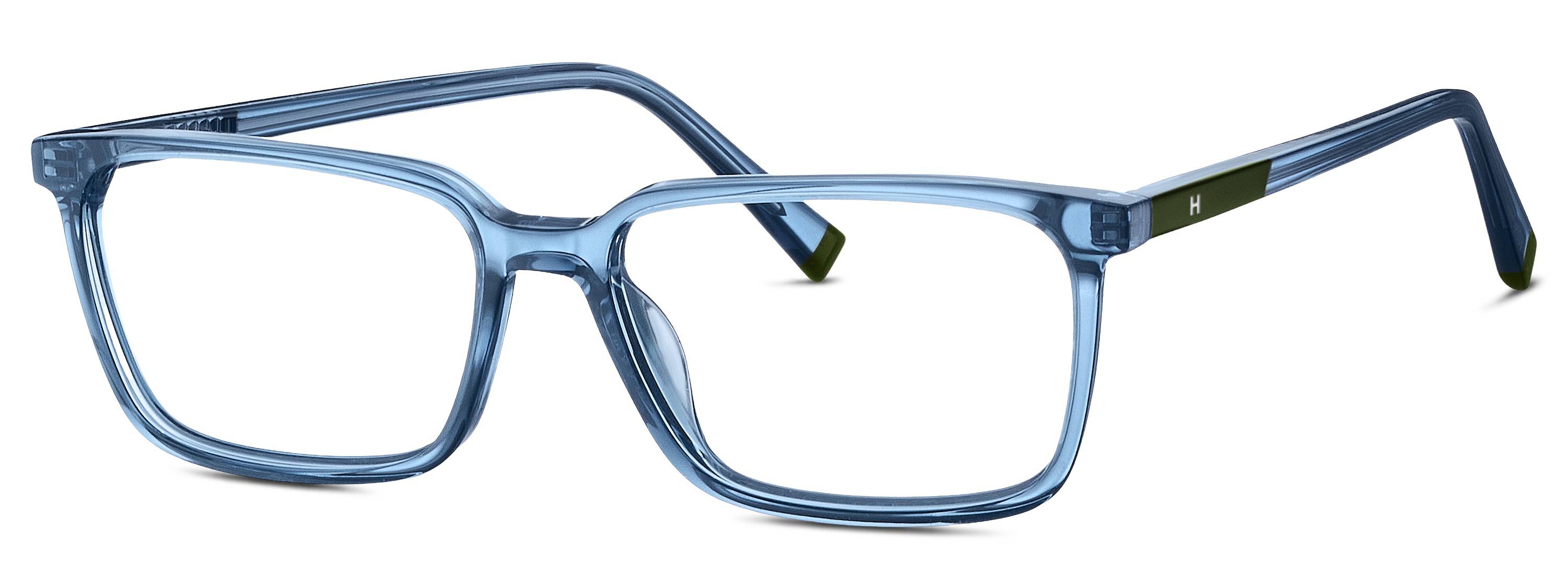 HUMPHREY´S eyewear - 580047-70