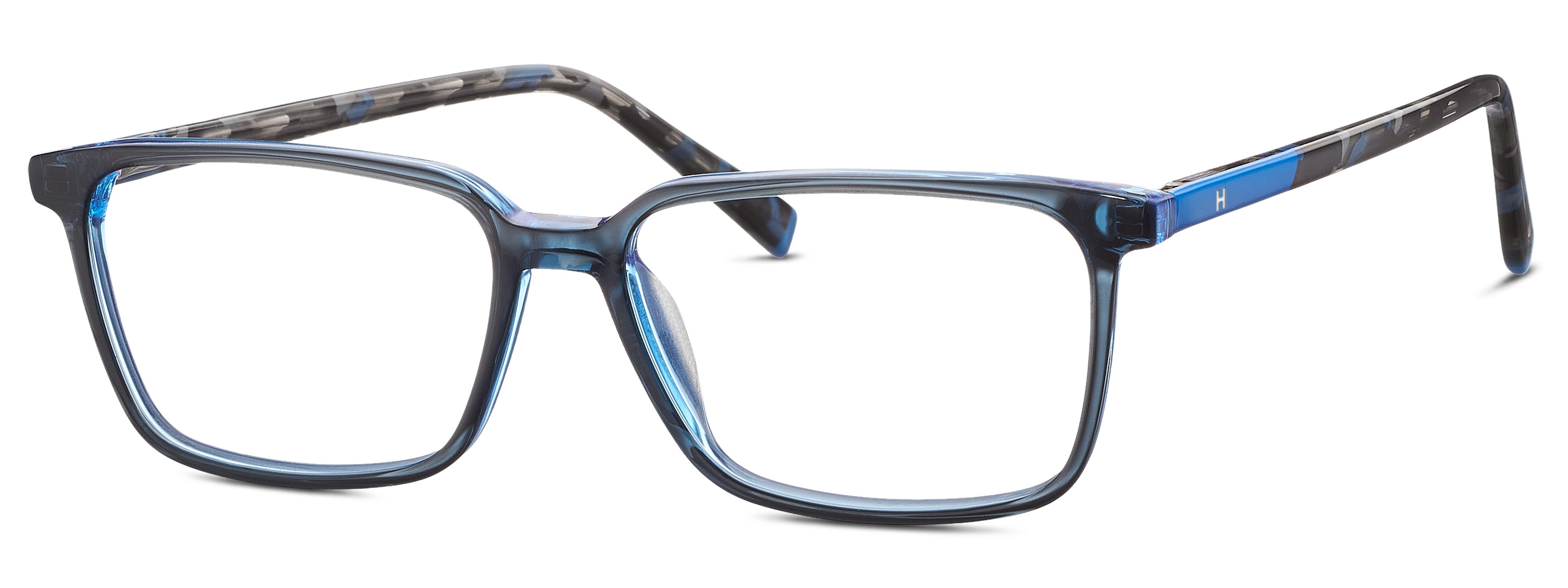 HUMPHREY´S eyewear - 580047-77