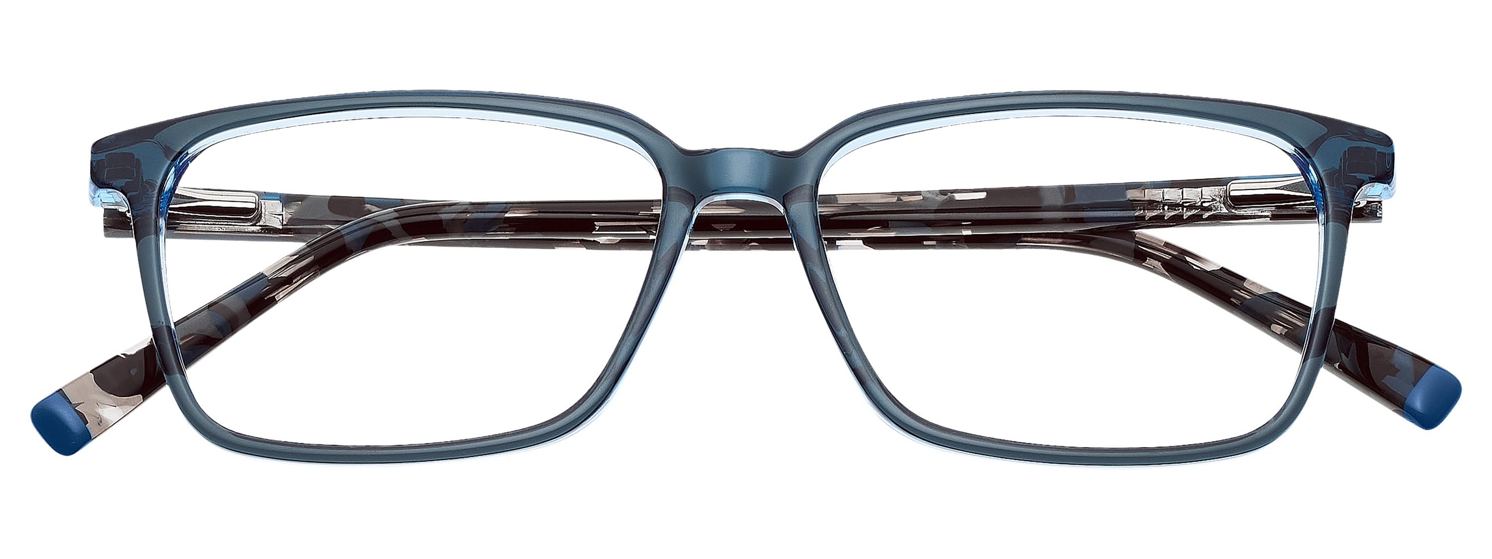 HUMPHREY´S eyewear - 580047-77