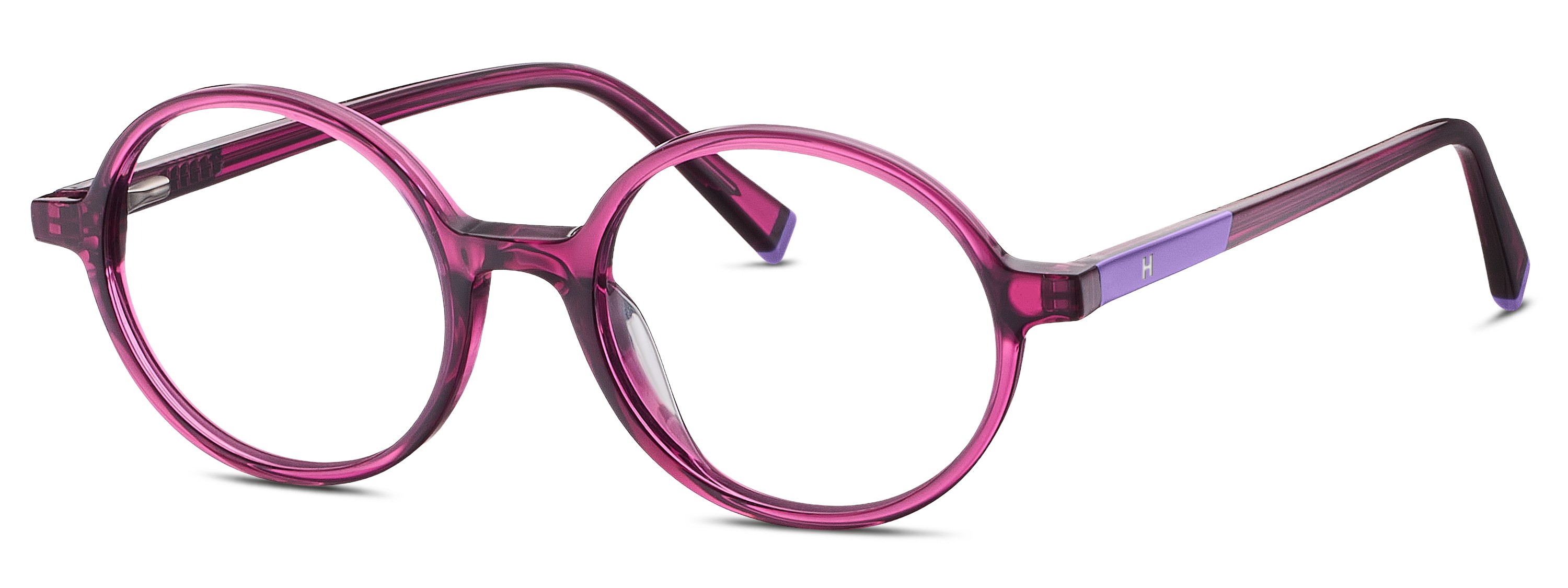 HUMPHREY´S eyewear - 580048-50