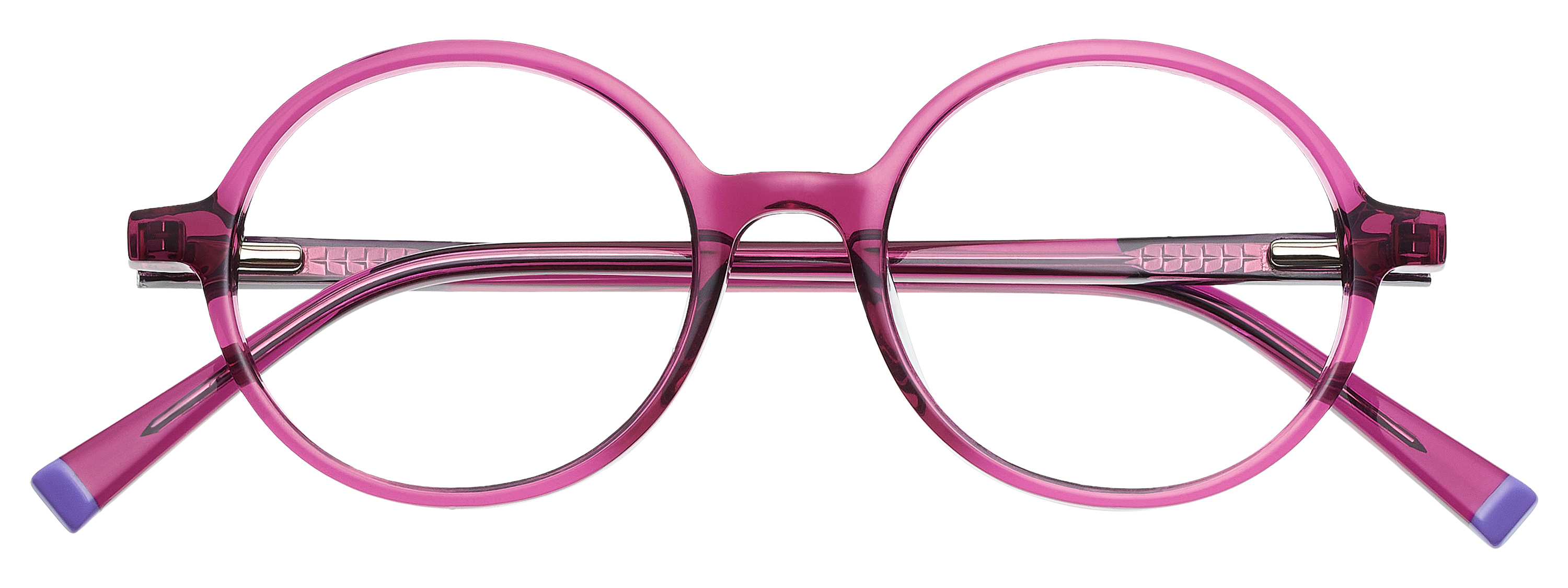 HUMPHREY´S eyewear - 580048-50