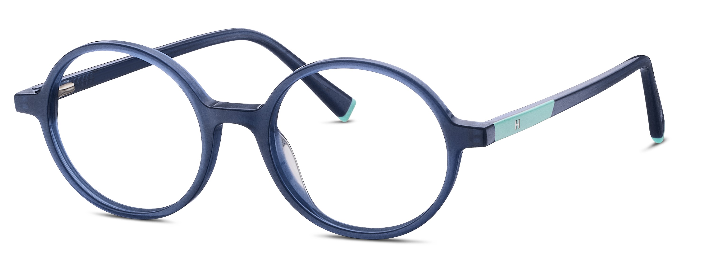 HUMPHREY´S eyewear - 580048-70