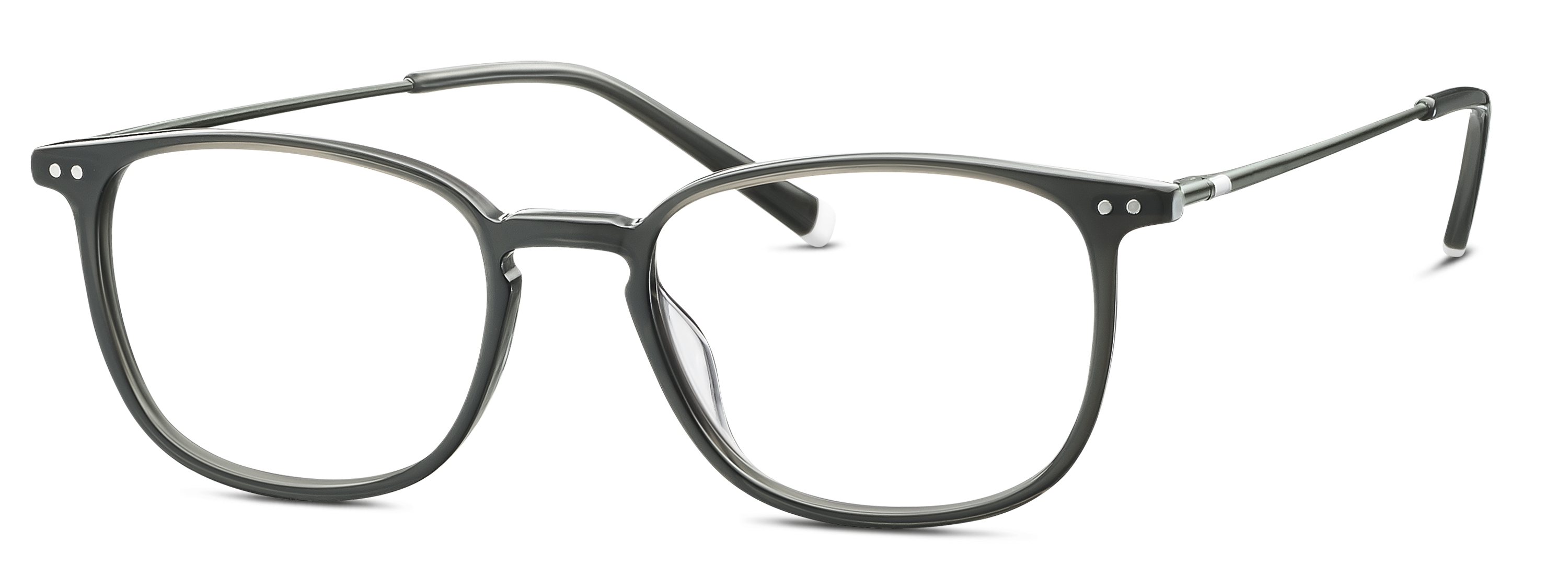 HUMPHREY´S eyewear - 581065-43