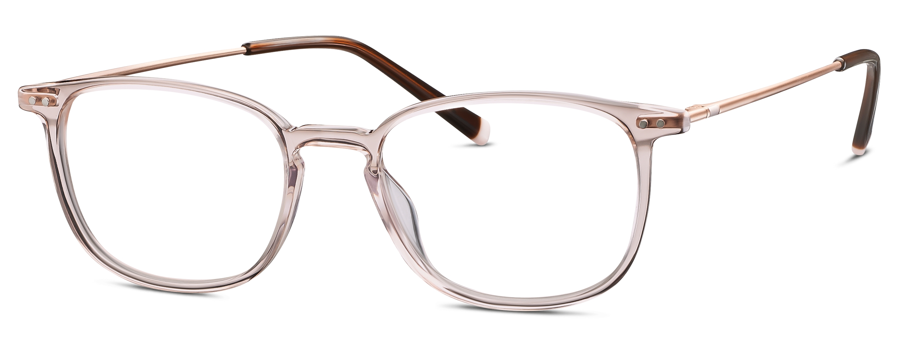 HUMPHREY´S eyewear - 581065-50