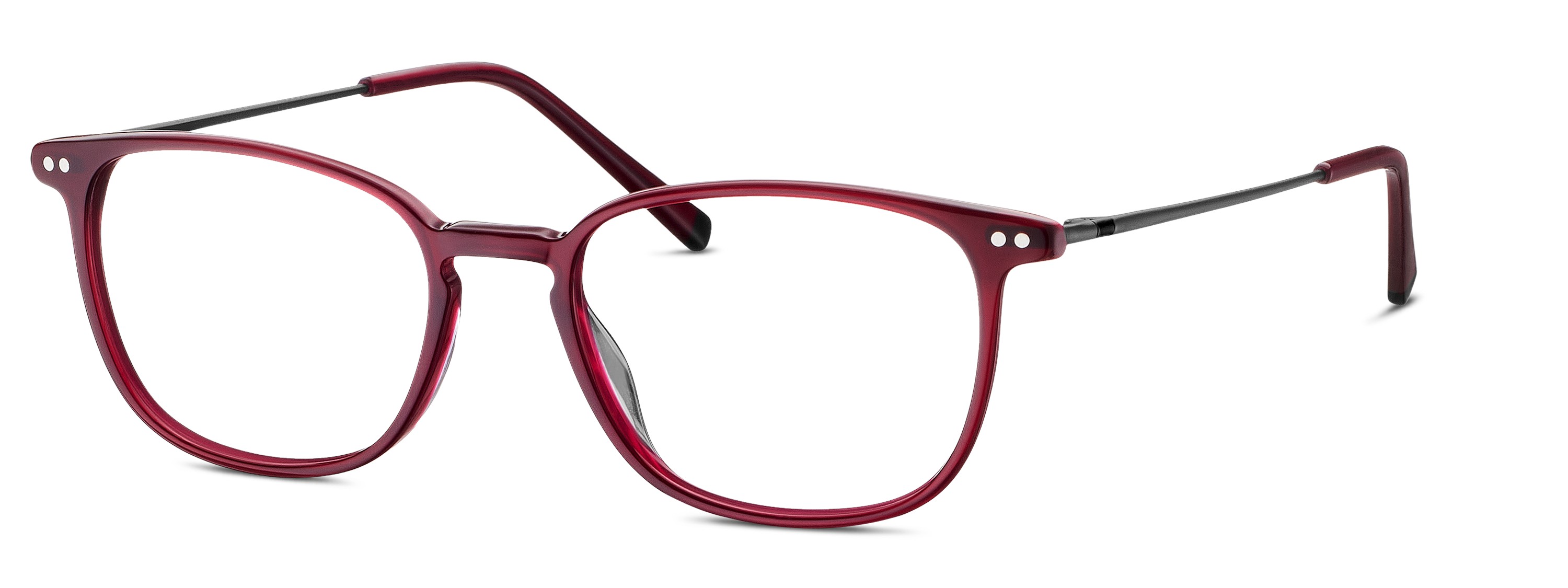 HUMPHREY´S eyewear - 581065-55