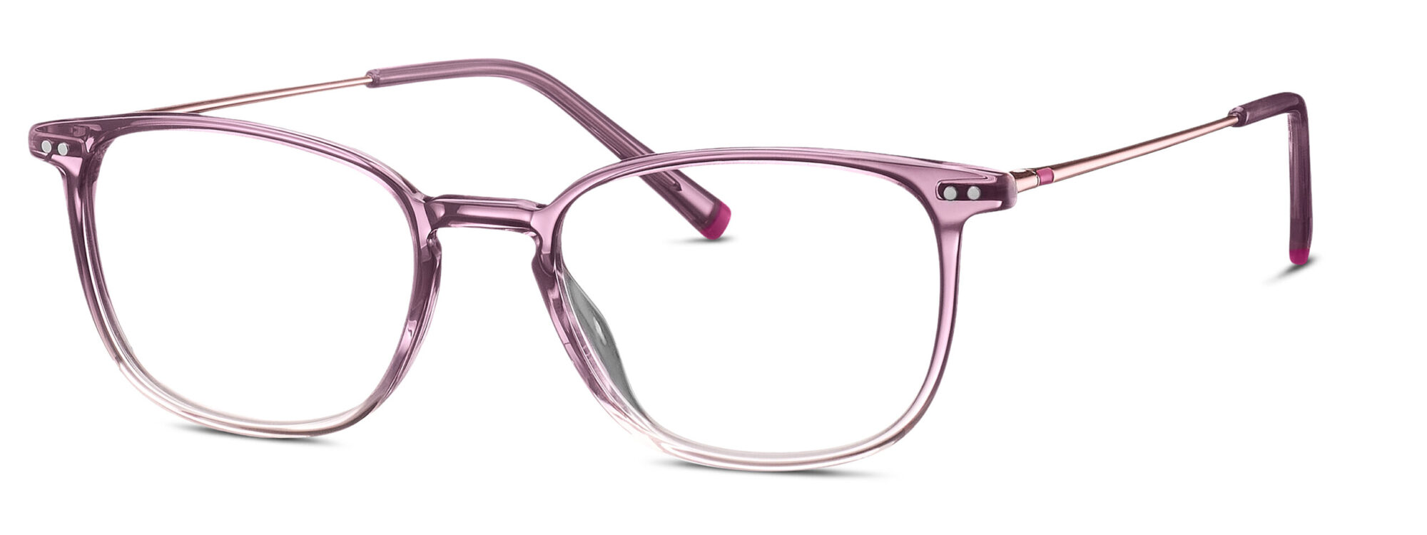 HUMPHREY´S eyewear - 581065-58