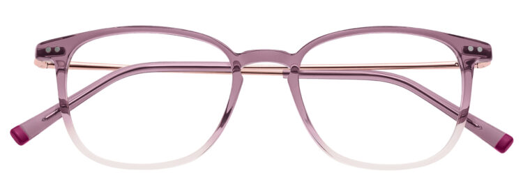 HUMPHREY´S eyewear - 581065-58