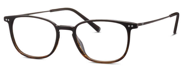 HUMPHREY´S eyewear - 581065-61