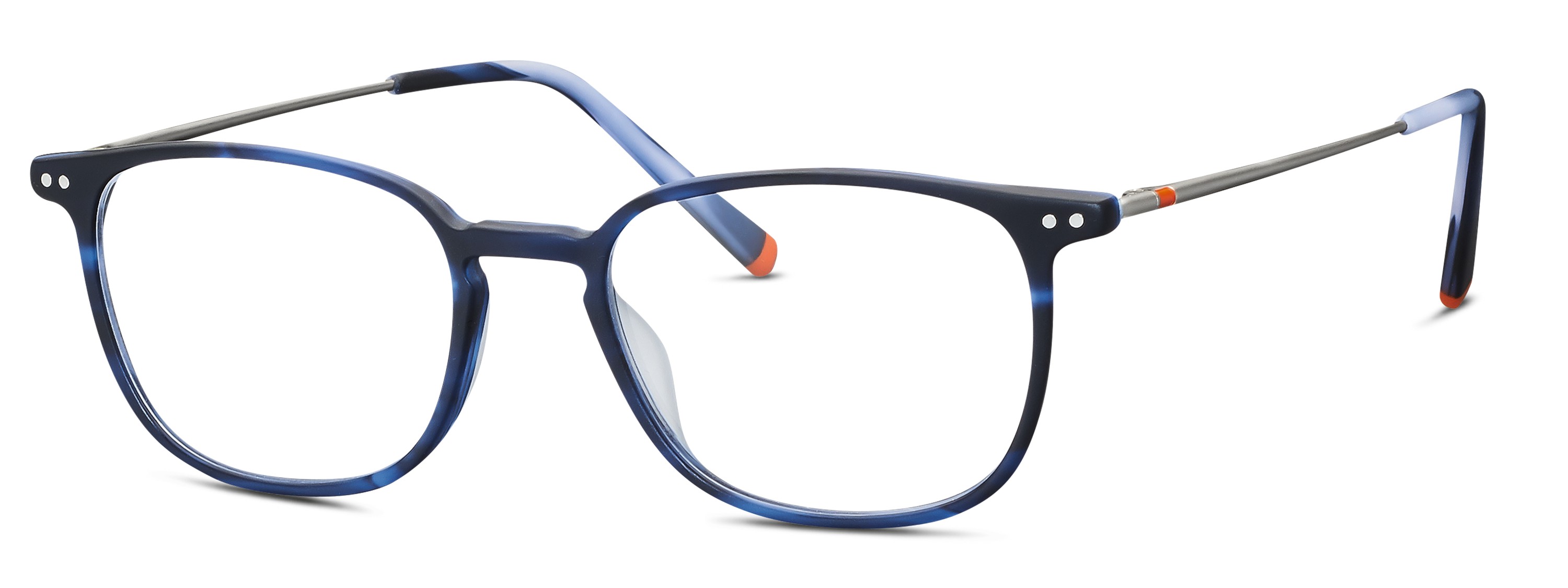 HUMPHREY´S eyewear - 581065-70
