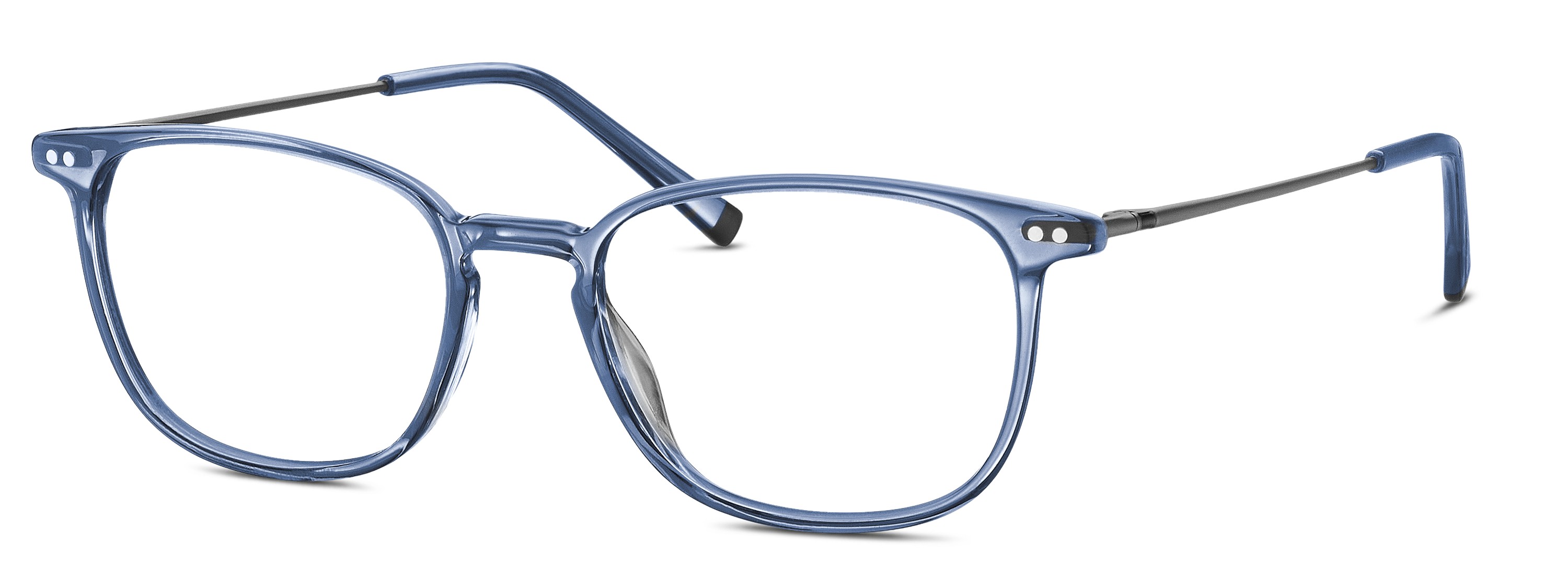 HUMPHREY´S eyewear - 581065-71