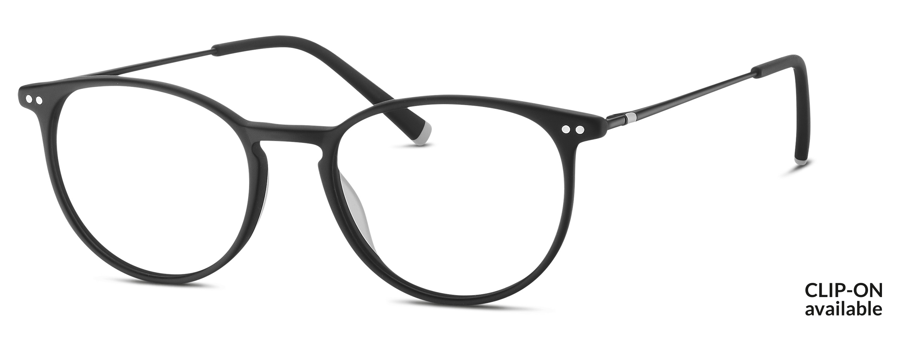 HUMPHREY´S eyewear - 581066-10