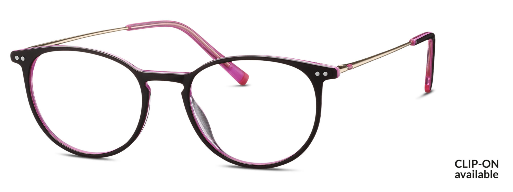 HUMPHREY´S eyewear - 581066-15