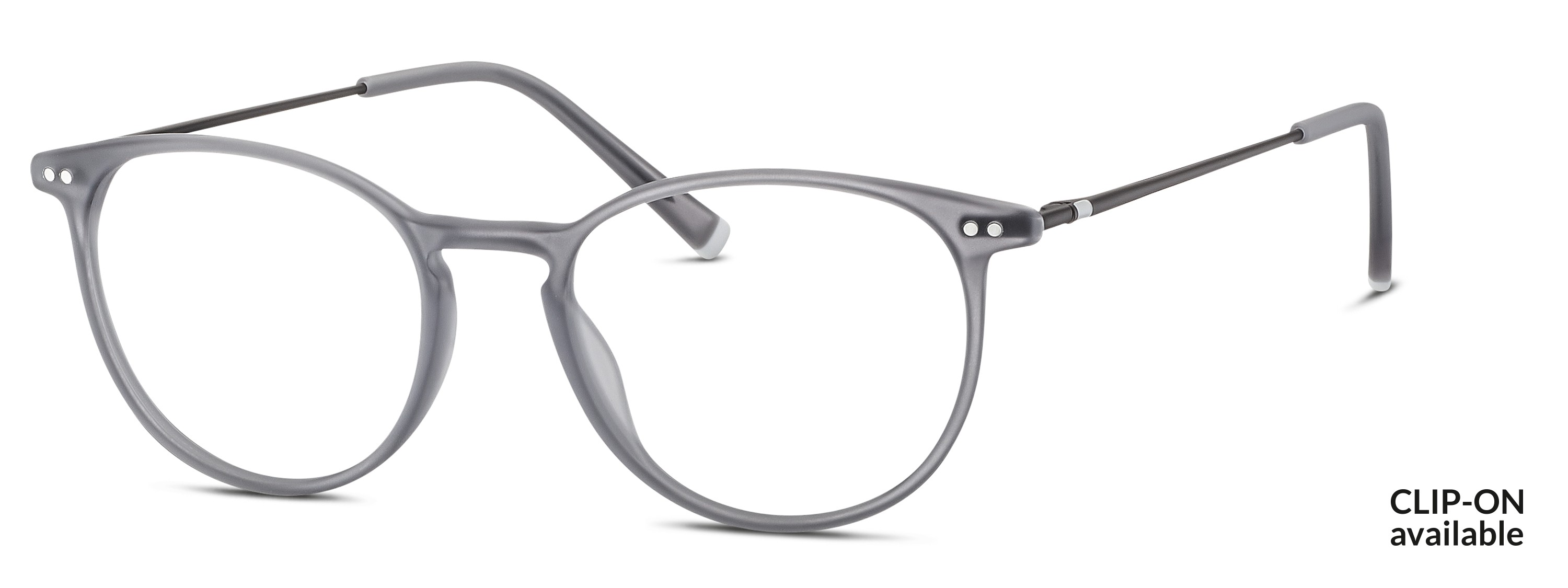 HUMPHREY´S eyewear - 581066-31