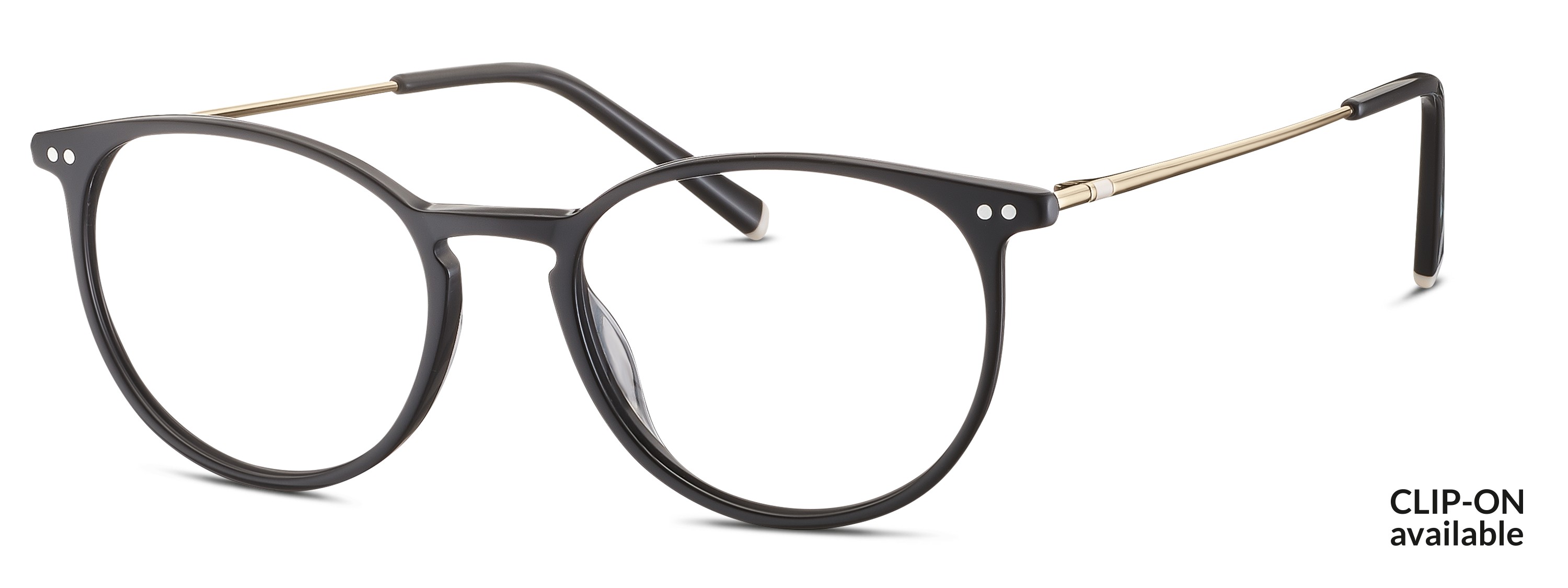 HUMPHREY´S eyewear - 581066-32