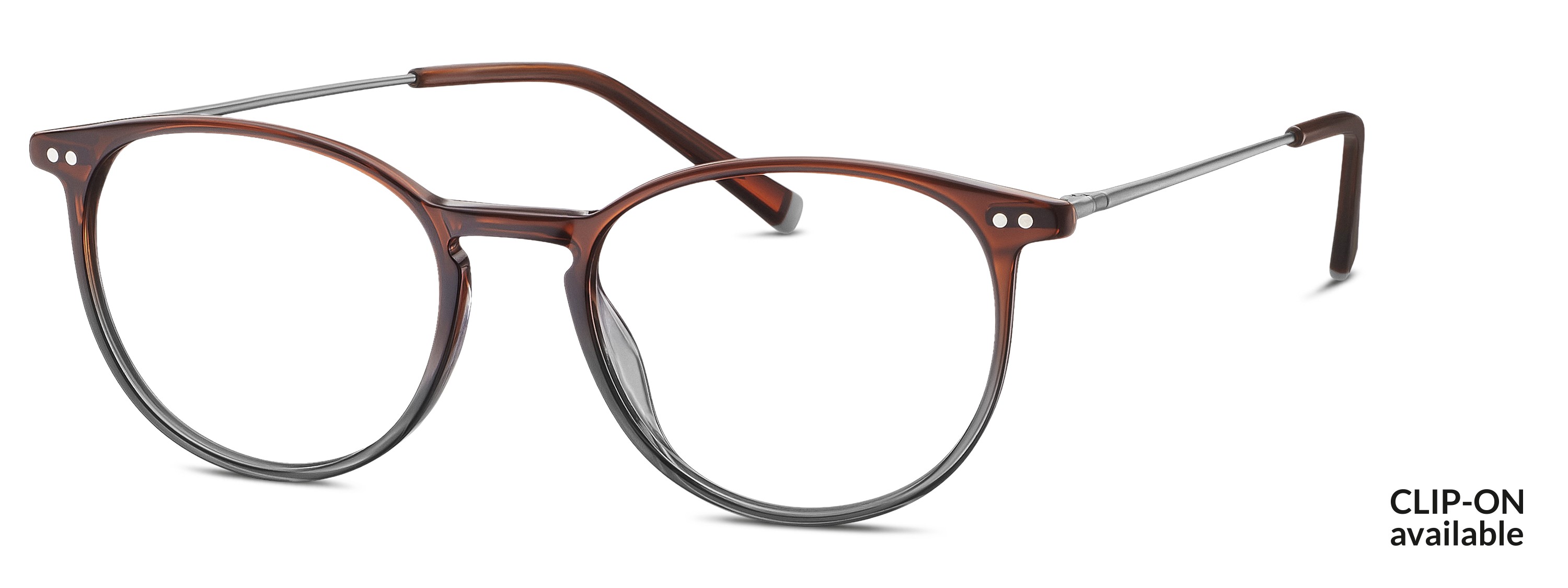 HUMPHREY´S eyewear - 581066-39