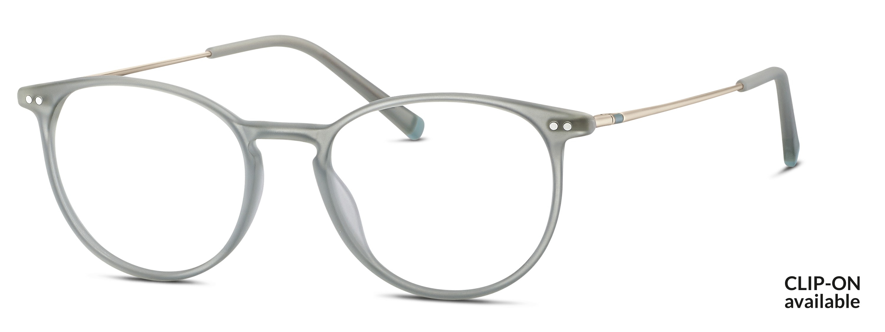 HUMPHREY´S eyewear - 581066-42