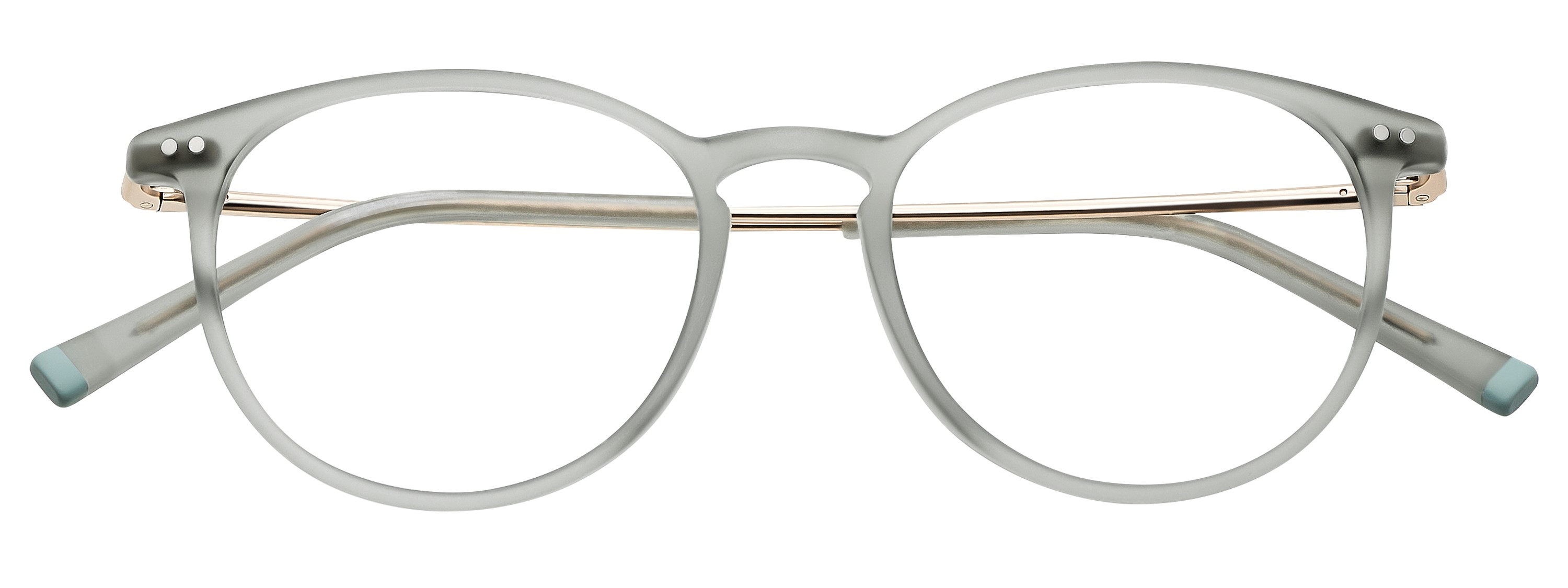 HUMPHREY´S eyewear - 581066-42