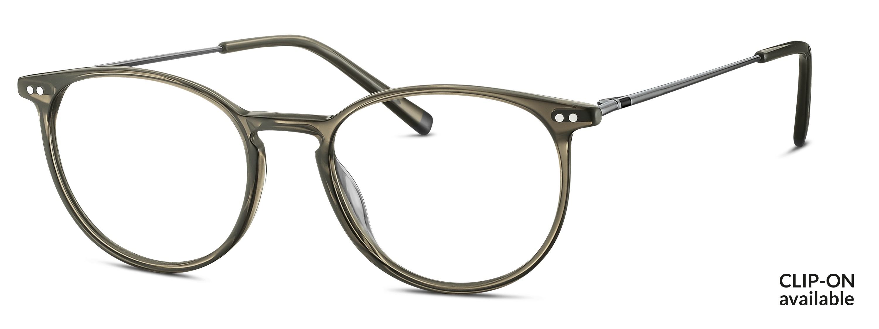 HUMPHREY´S eyewear - 581066-43