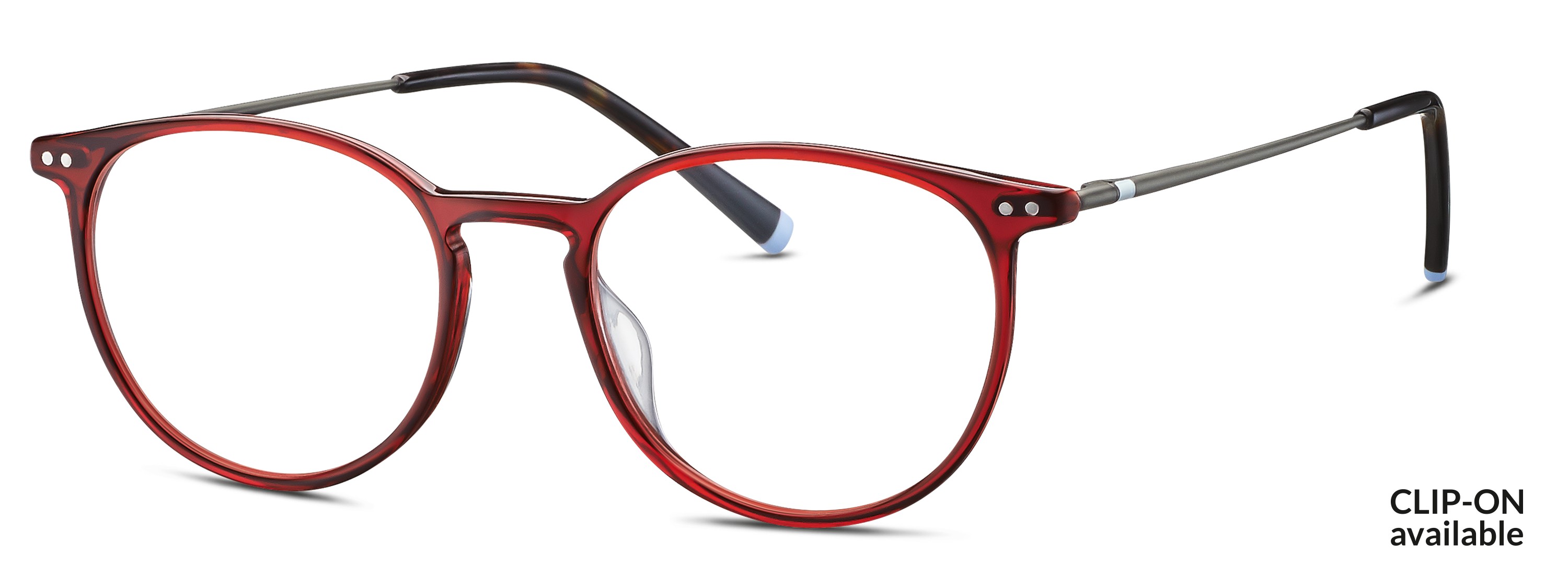 HUMPHREY´S eyewear - 581066-50