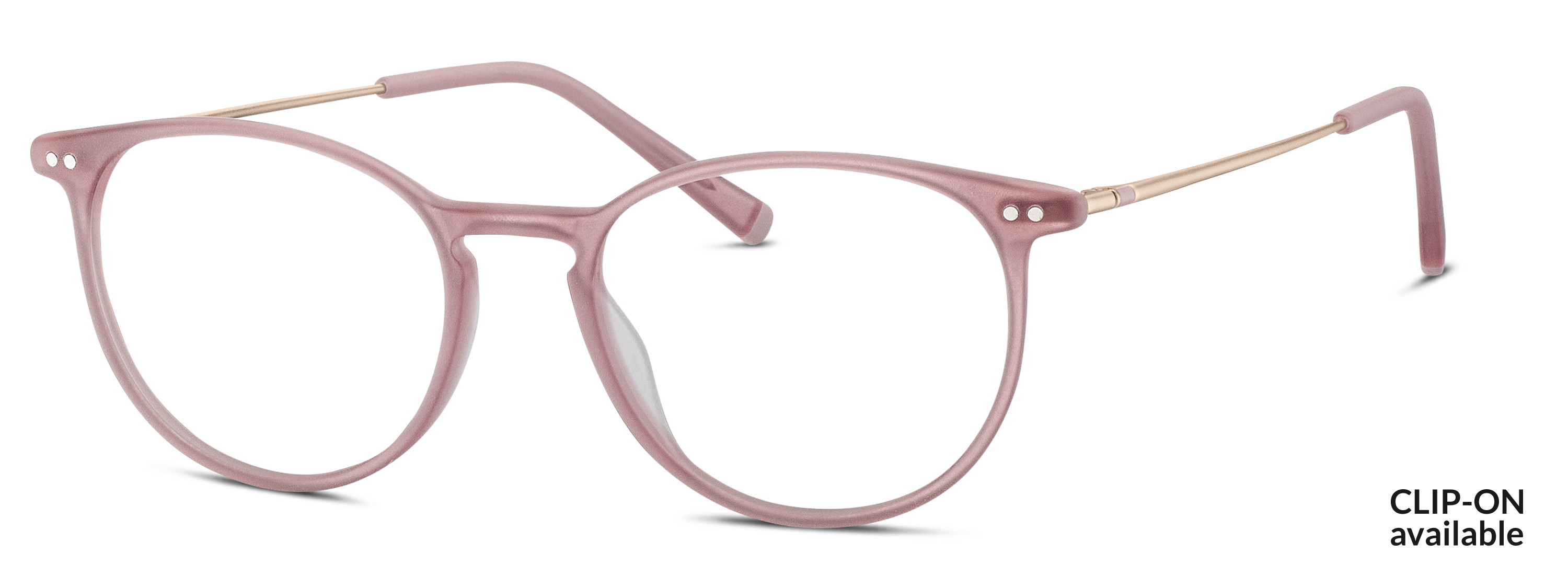 HUMPHREY´S eyewear - 581066-51