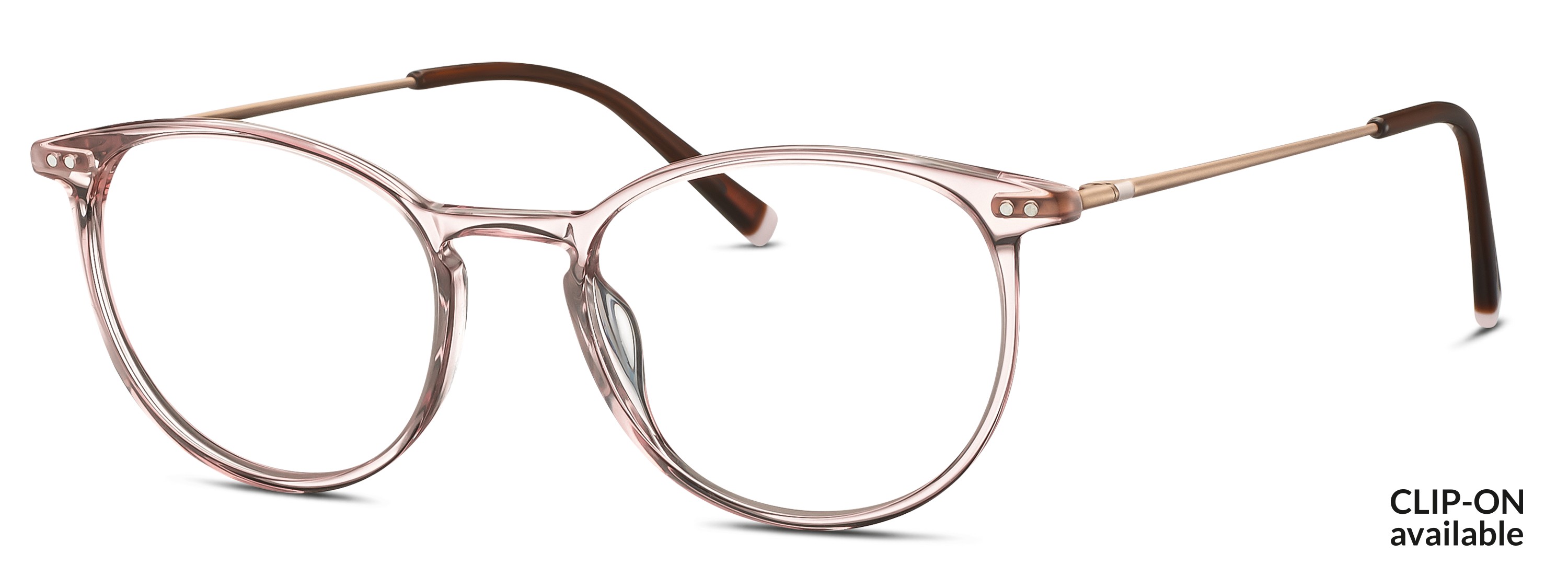 HUMPHREY´S eyewear - 581066-52