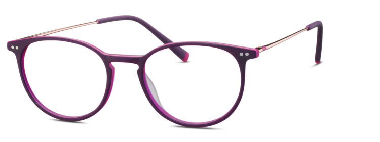 HUMPHREY´S eyewear - 581066-54