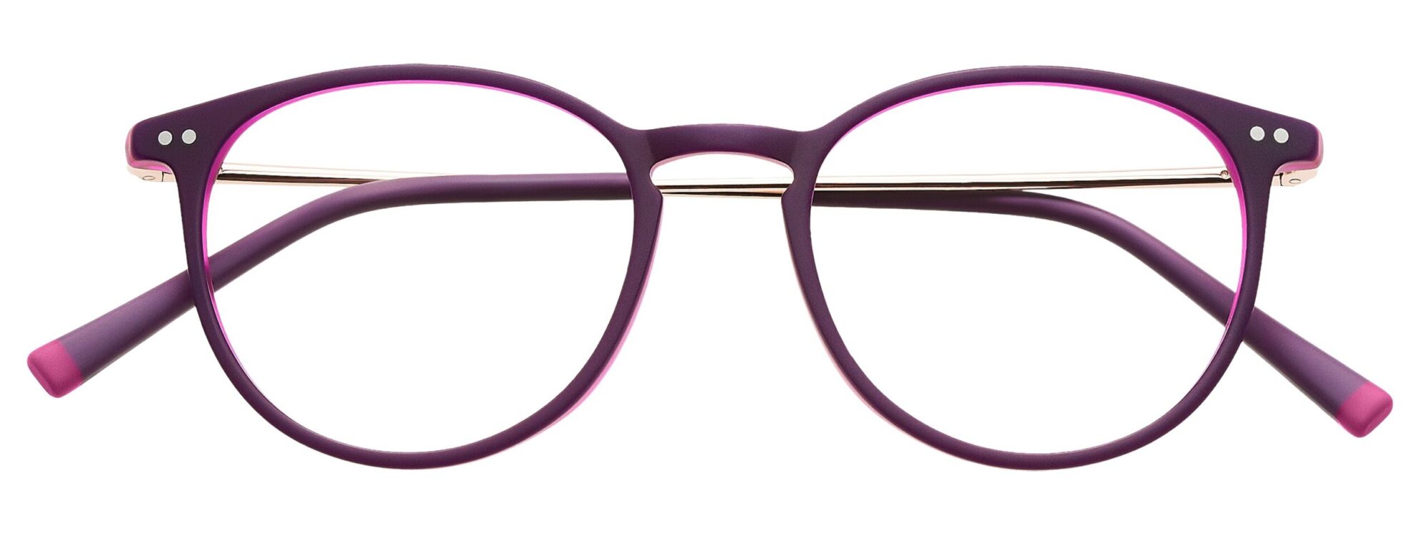 HUMPHREY´S eyewear - 581066-54