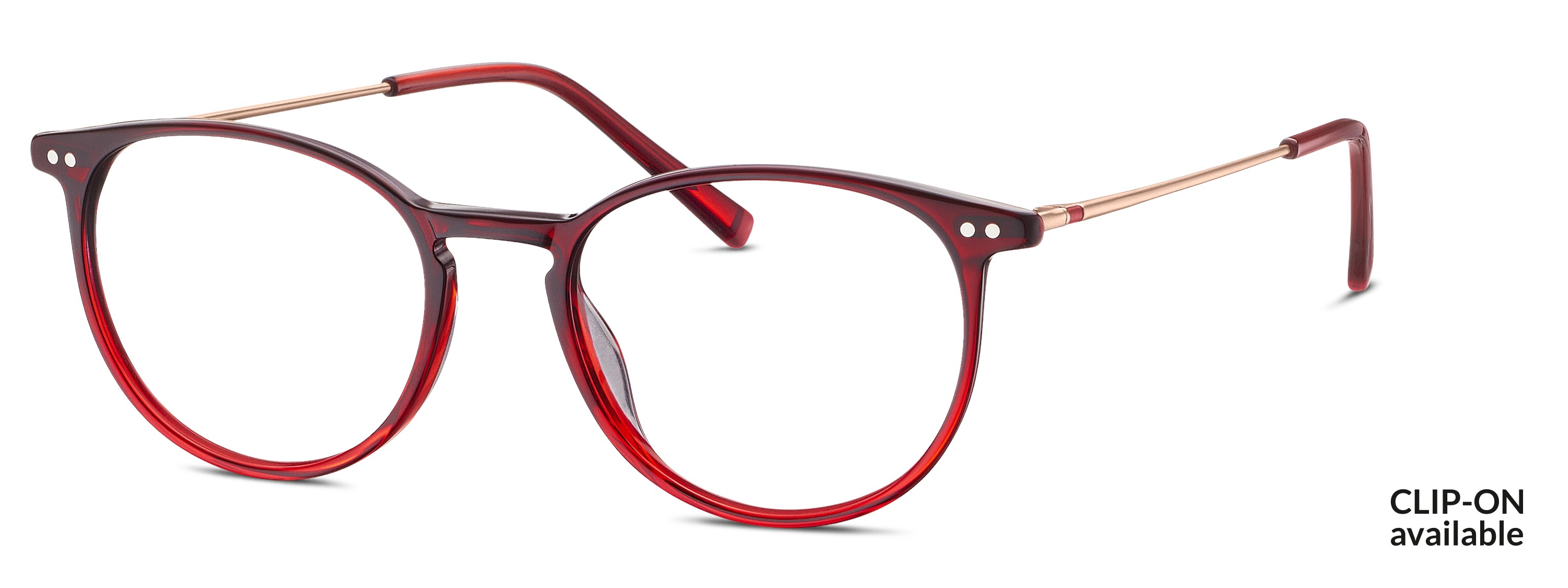 HUMPHREY´S eyewear - 581066-58