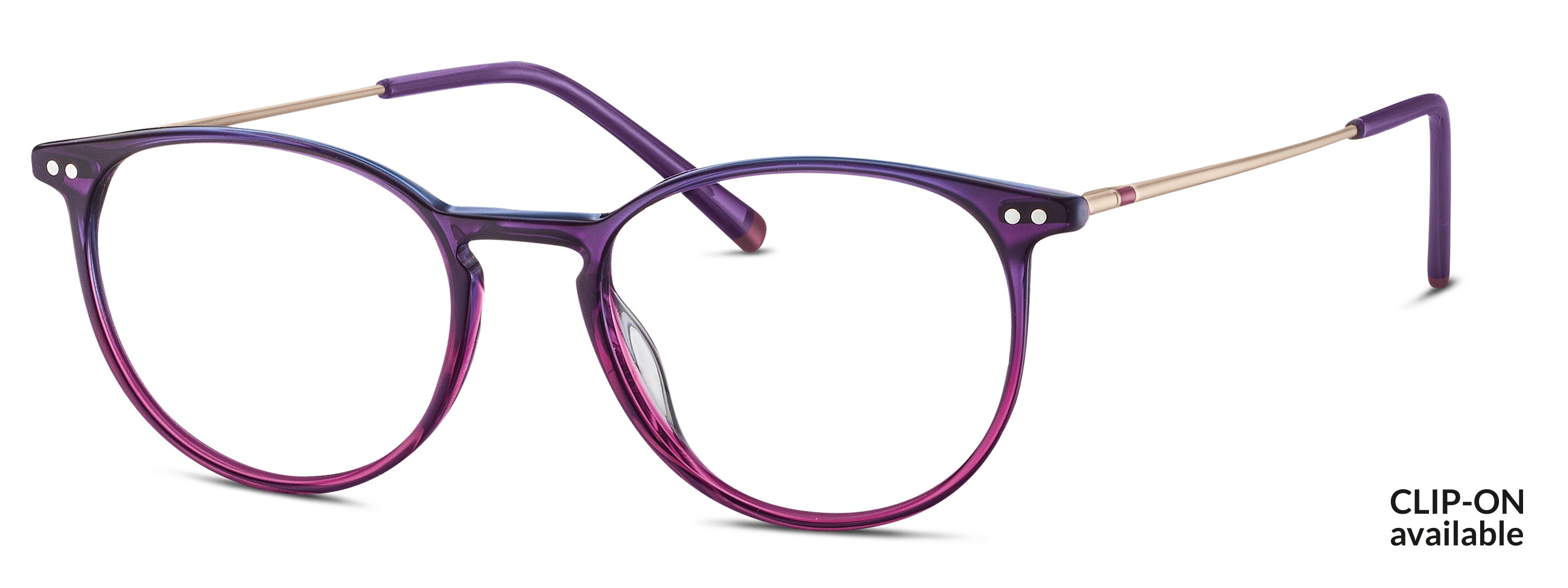 HUMPHREY´S eyewear - 581066-59