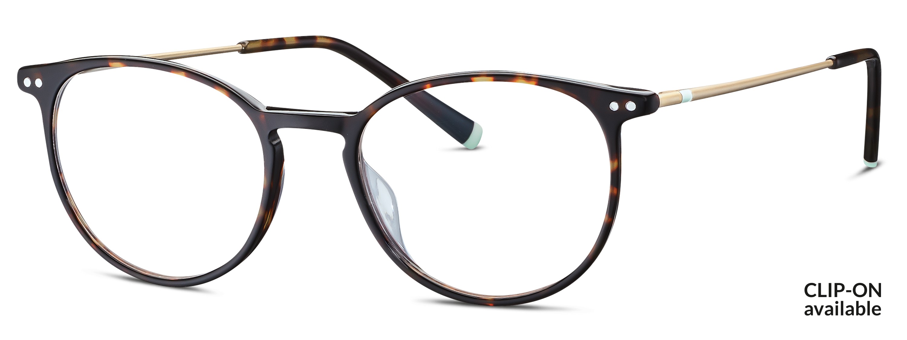 HUMPHREY´S eyewear - 581066-60