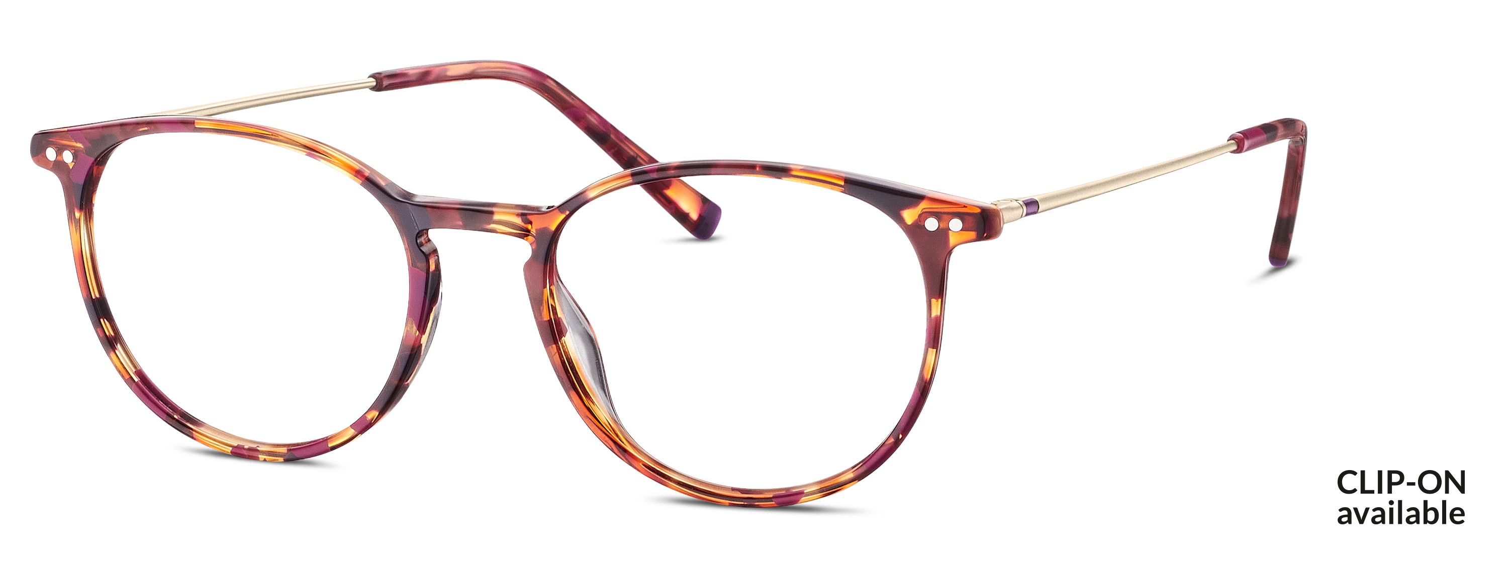 HUMPHREY´S eyewear - 581066-65