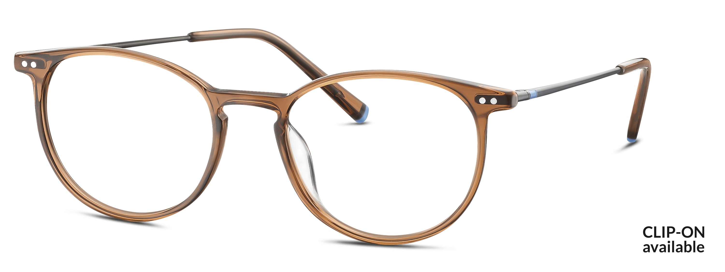 HUMPHREY´S eyewear - 581066-68