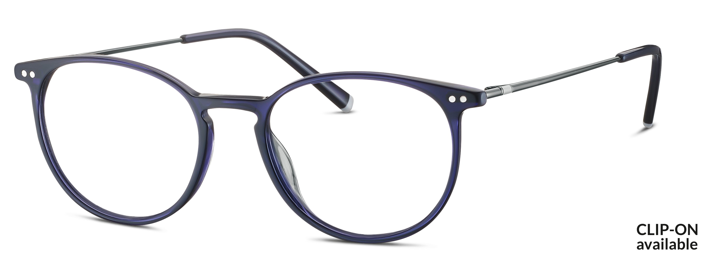 HUMPHREY´S eyewear - 581066-71