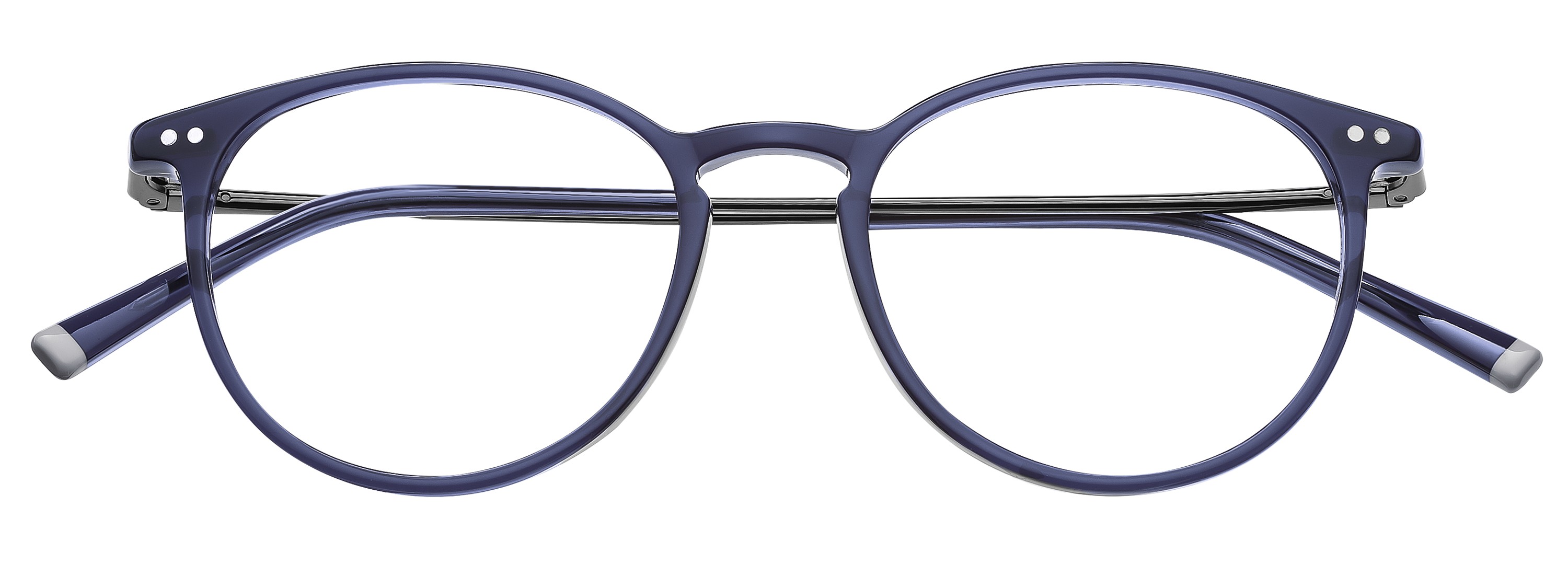 HUMPHREY´S eyewear - 581066-71