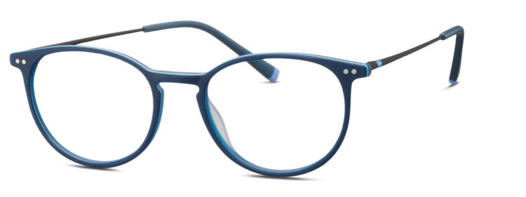 HUMPHREY´S eyewear - 581066-74