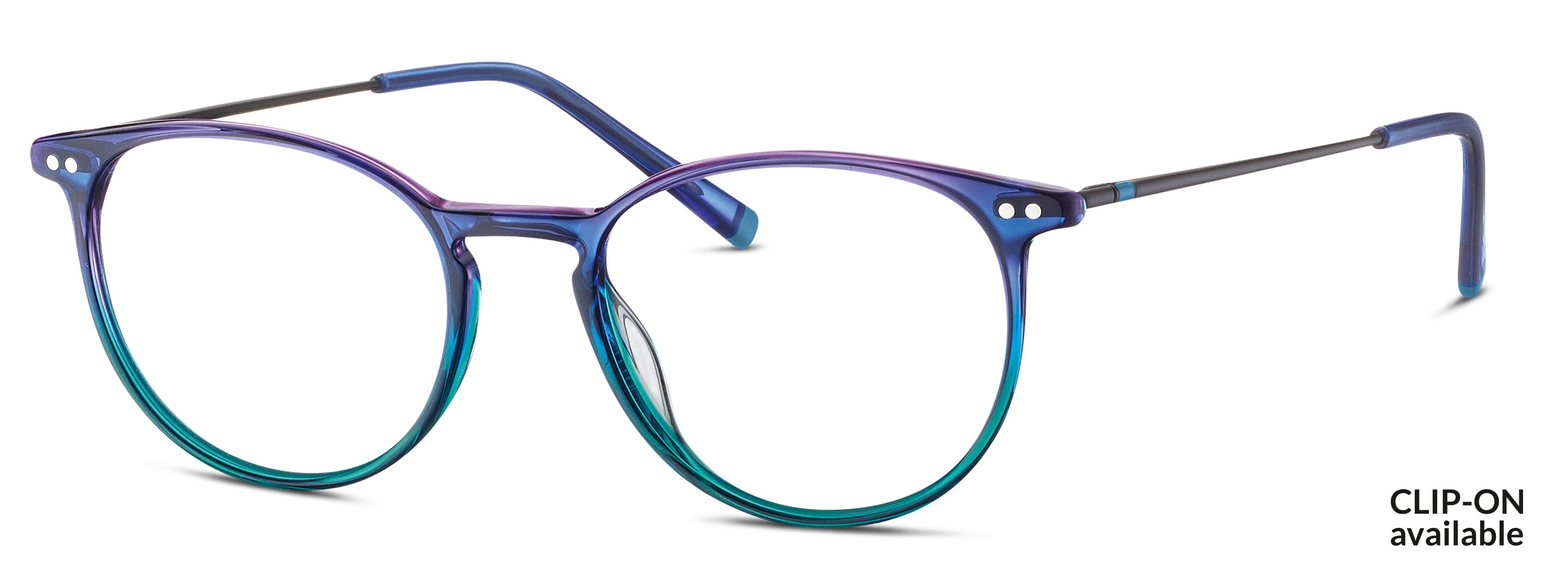 HUMPHREY´S eyewear - 581066-79