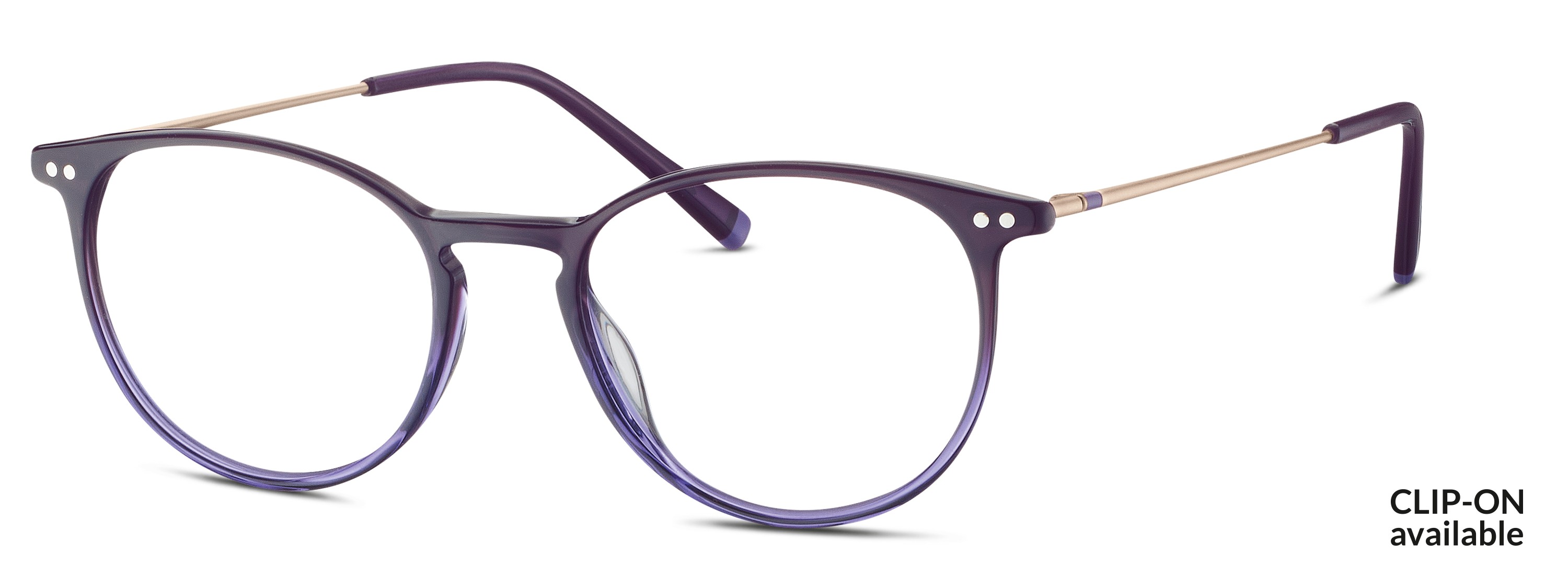 HUMPHREY´S eyewear - 581066-90