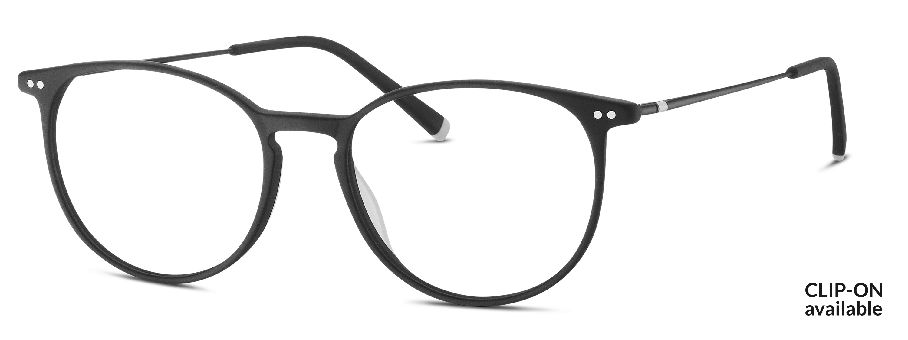 HUMPHREY´S eyewear - 581069-10