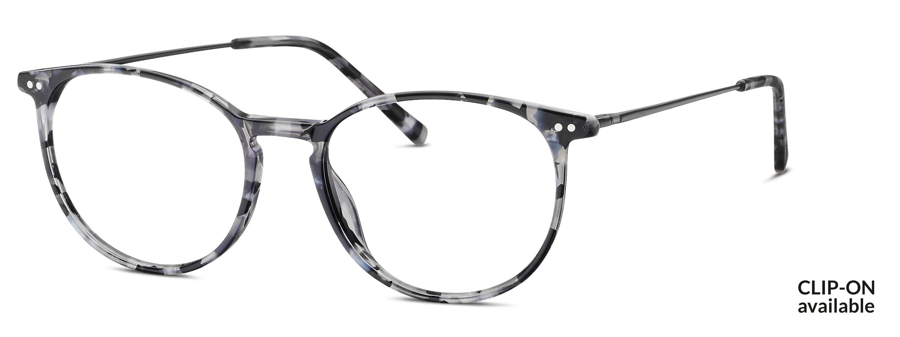 HUMPHREY´S eyewear - 581069-11