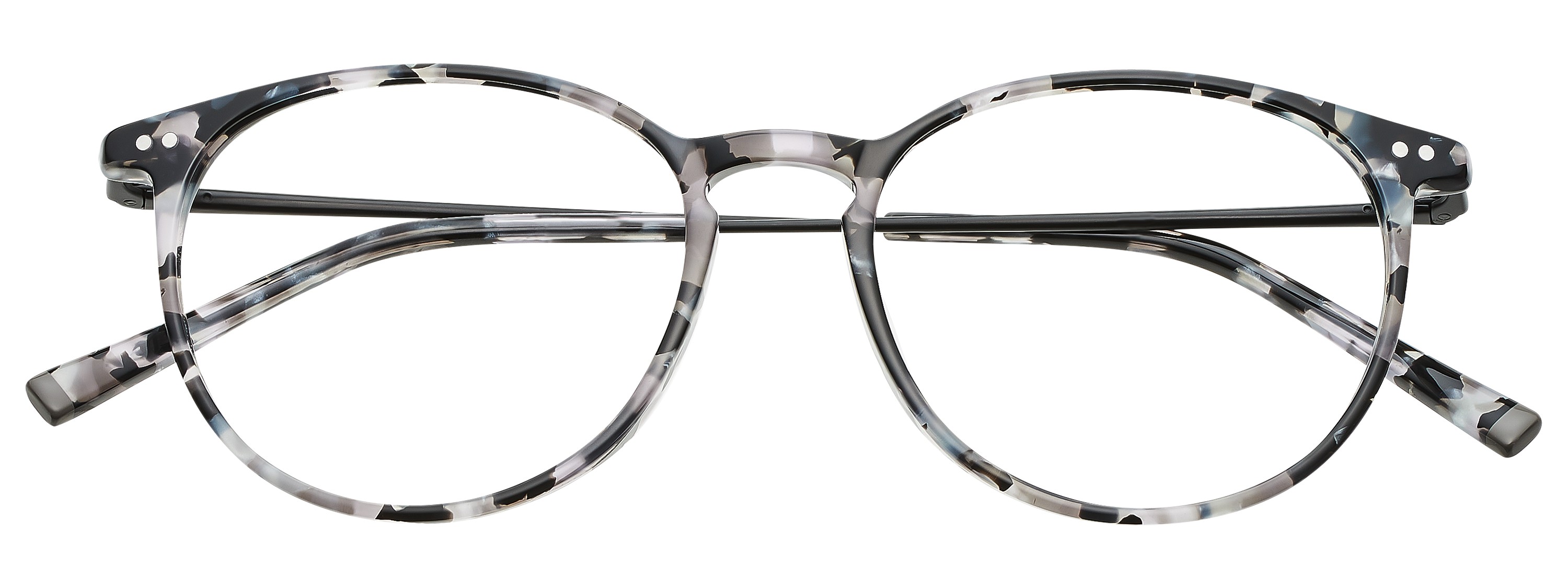 HUMPHREY´S eyewear - 581069-11