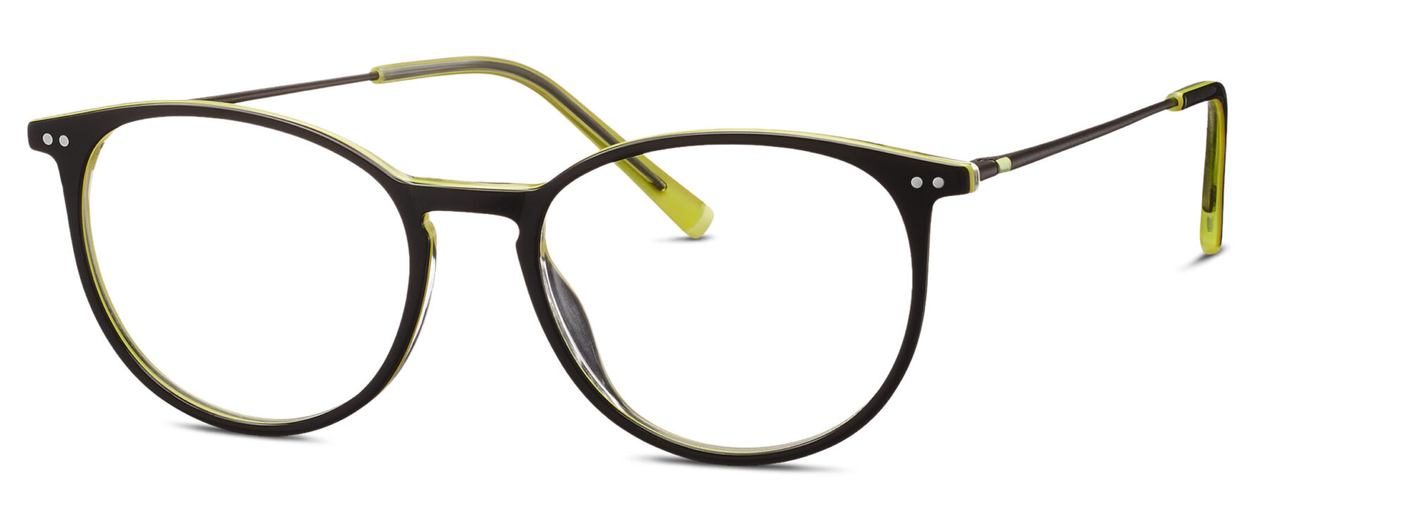 HUMPHREY´S eyewear - 581069-18