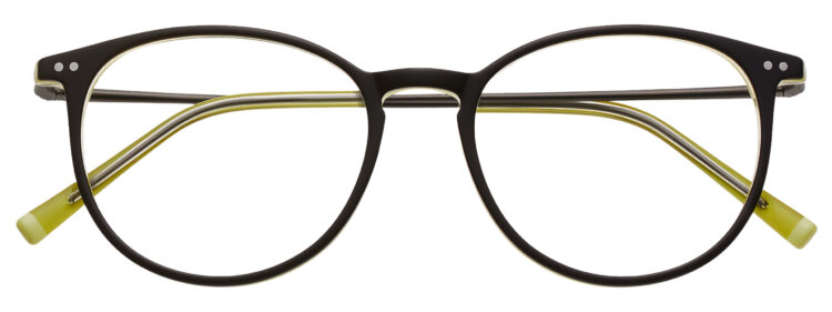 HUMPHREY´S eyewear - 581069-18