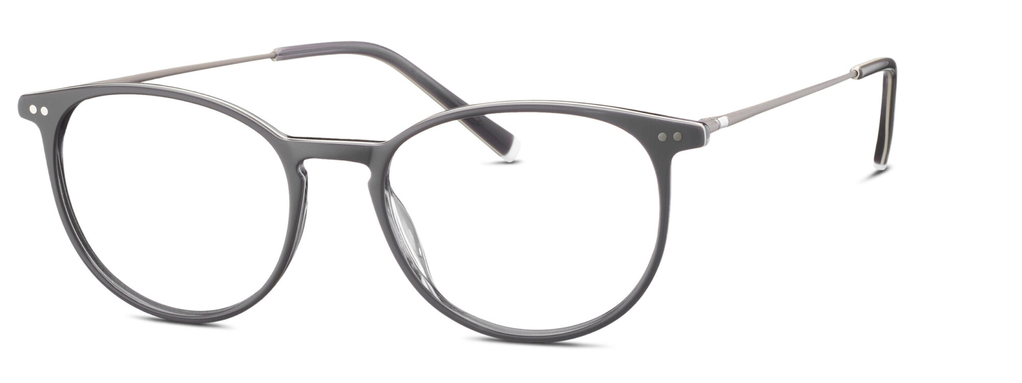 HUMPHREY´S eyewear - 581069-31